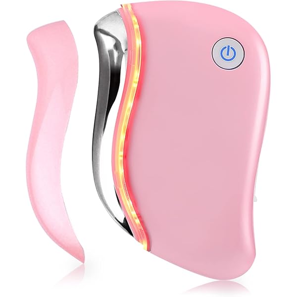 ★女の子用 4点セット メンテナンス.HOTWAX済★ atomic head ☆女の子用 4点セット メンテナンス.HOTWAX済☆ atomic head